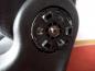 Preview: Audi A4 BJ.1998 Orginal Sitze Komplett