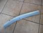 Preview: BMW 3-er E46 Zierleiste Blende Armaturenbrett 8196102