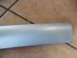 Preview: BMW 3-er E46 Zierleiste Blende Armaturenbrett 8196102