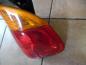 Preview: BMW 3-er E46 Rückleuchte Rücklicht Rechts 8364922