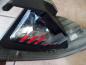 Preview: BMW 3-er E46 Rückleuchte Rücklicht Links 8364921