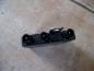 Preview: BMW 3-er E46 Antennenverstärker 8380944