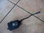 Preview: BMW 3-er E46 ZV Stellmotor Tankklappe 8372240