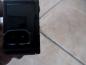 Preview: BMW 3-er E46 ZV Stellmotor Tankklappe 8372240