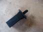 Preview: BMW 3-er E46 Schalter Kontaktschalter Tankklappe 8228939