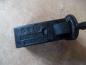 Preview: BMW 3-er E46 Schalter Kontaktschalter Tankklappe 8228939