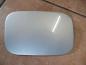 Preview: BMW 3-er E46 Tankdeckel 2122599 Titansilber 354/7