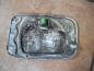 Preview: BMW 3-er E46 Tankdeckel 2122599 Titansilber 354/7