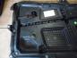 Preview: Ford Fiesta V 3-Türen Fensterhebermotor Links 2S51-14A389-AA