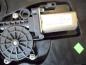Preview: Ford Fiesta V 3-Türen Fensterhebermotor Links 2S51-14A389-AA