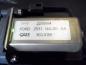 Preview: Ford Fiesta V 3-Türen Fensterhebermotor Links 2S51-14A389-AA