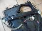 Preview: Ford Fiesta V 3-Türen Fensterhebermotor Links 2S51-14A389-AA
