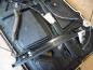 Preview: Ford Fiesta V 3-Türen Fensterhebermotor Links 2S51-14A389-AA