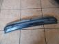 Preview: BMW 3-er E46 Abdeckung Mikrofiltergehäuse 8363423