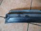 Preview: BMW 3-er E46 Abdeckung Mikrofiltergehäuse 8363423