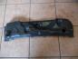 Preview: BMW 3-er E46 Pollenfilterkasten Wasserkasten 8370066