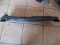 Preview: BMW 3-er E46 Pollenfilterkasten Wasserkasten 8370066