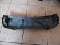Preview: BMW 3-er E46 Pollenfilterkasten Wasserkasten 8370066