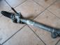 Preview: Opel Corsa D 3-Türer 1.2L Lenkgetriebe Lenkung A0006254