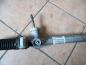 Preview: Opel Corsa D 3-Türer 1.2L Lenkgetriebe Lenkung A0006254