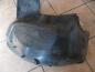 Preview: BMW 3-er E46 Radhausschale Hinten Rechts 8203770