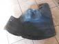 Preview: BMW 3-er E46 Radhausschale Hinten Rechts 8203770