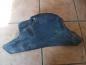 Preview: BMW 3-er E46 Abdeckung Radhausschale Hinten Links 8203769