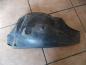 Preview: BMW 3-er E46 Abdeckung Radhausschale Hinten Links 8203769