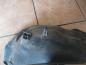 Preview: BMW 3-er E46 Abdeckung Radhausschale Hinten Links 8203769
