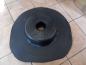Preview: BMW 3-er E46 Ablageschale Verkleidung Reserverad Boden Notrad 1094912