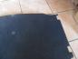 Preview: BMW 3-er E46 Kofferraumteppich 54703011