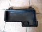 Preview: BMW 3-er E46 Ablageschale Kofferraum Links 8193797
