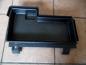 Preview: BMW 3-er E46 Ablageschale Kofferraum Links 8193797