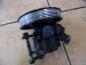 Preview: BMW 3-er E46 Servopumpe Riemenscheibe 3242-1247891 91128