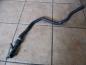 Preview: BMW 3-er E46 Kühlwasserschlauch Wasserflansch 28401 8624