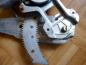 Preview: Honda CR-V Fensterheber Motor Hinten Rechts