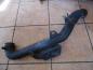 Preview: Opel Vectra B Ansaugschlauch 90571561