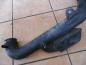 Preview: Opel Vectra B Ansaugschlauch 90571561