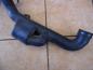 Preview: Opel Vectra B Ansaugschlauch 90571561