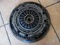 Preview: Opel Vectra B Kupplung Kupplungsscheibe Schwungrad R90400169 90523532