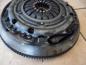 Preview: Opel Vectra B Kupplung Kupplungsscheibe Schwungrad R90400169 90523532