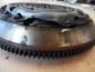 Preview: Opel Vectra B Kupplung Kupplungsscheibe Schwungrad R90400169 90523532