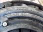 Preview: Opel Vectra B Kupplung Kupplungsscheibe Schwungrad R90400169 90523532