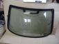Preview: BMW 3-er E46 Limousine Glasscheibe Heckscheibe