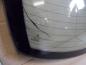 Preview: BMW 3-er E46 Limousine Glasscheibe Heckscheibe