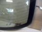 Preview: BMW 3-er E46 Limousine Glasscheibe Heckscheibe