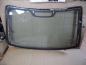 Preview: BMW 3-er E46 Limousine Glasscheibe Heckscheibe