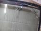 Preview: BMW 3-er E46 Limousine Glasscheibe Heckscheibe