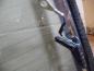 Preview: BMW 3-er E46 Limousine Glasscheibe Heckscheibe
