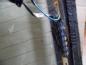 Preview: BMW 3-er E46 Limousine Glasscheibe Heckscheibe